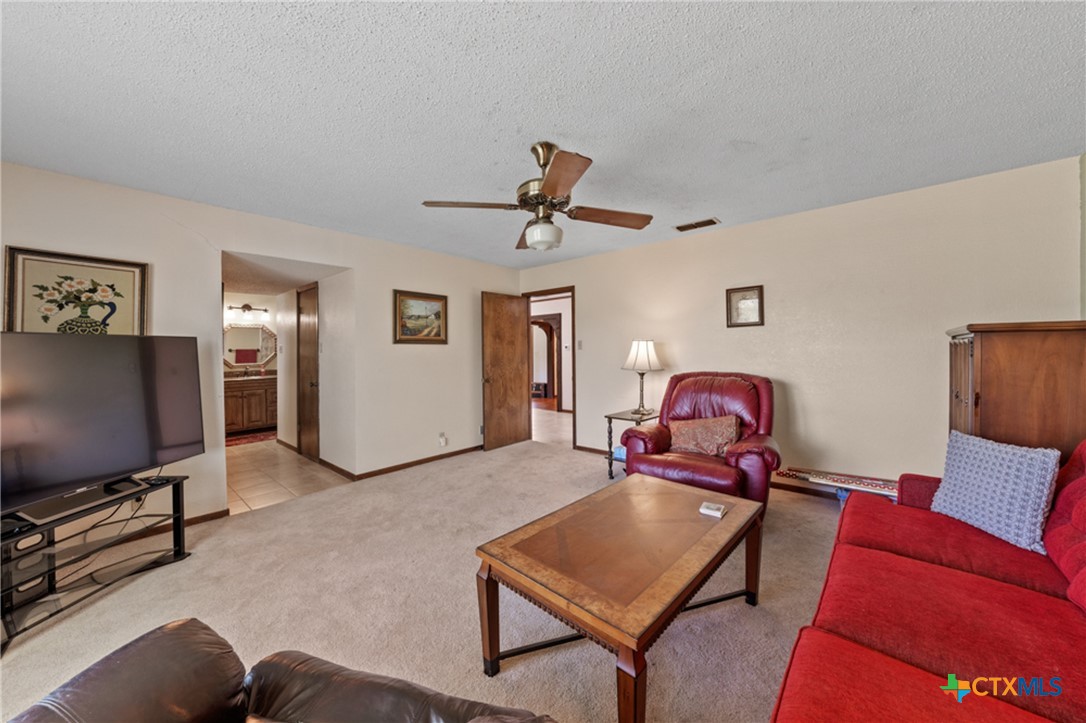 4108 Briar Cliff Road