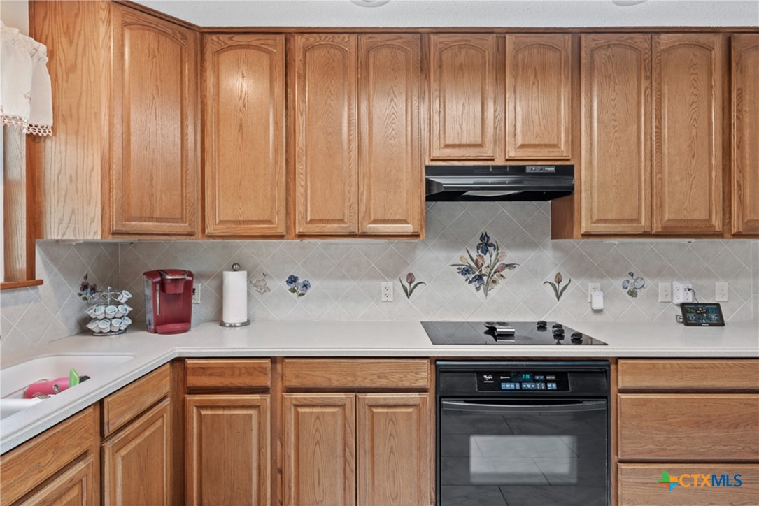 4108 Briar Cliff Road
