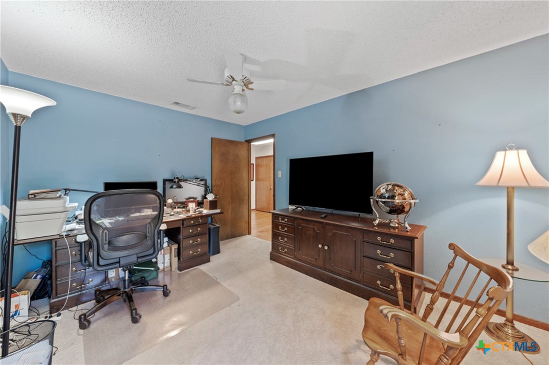 4108 Briar Cliff Road