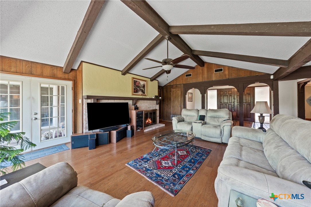 4108 Briar Cliff Road
