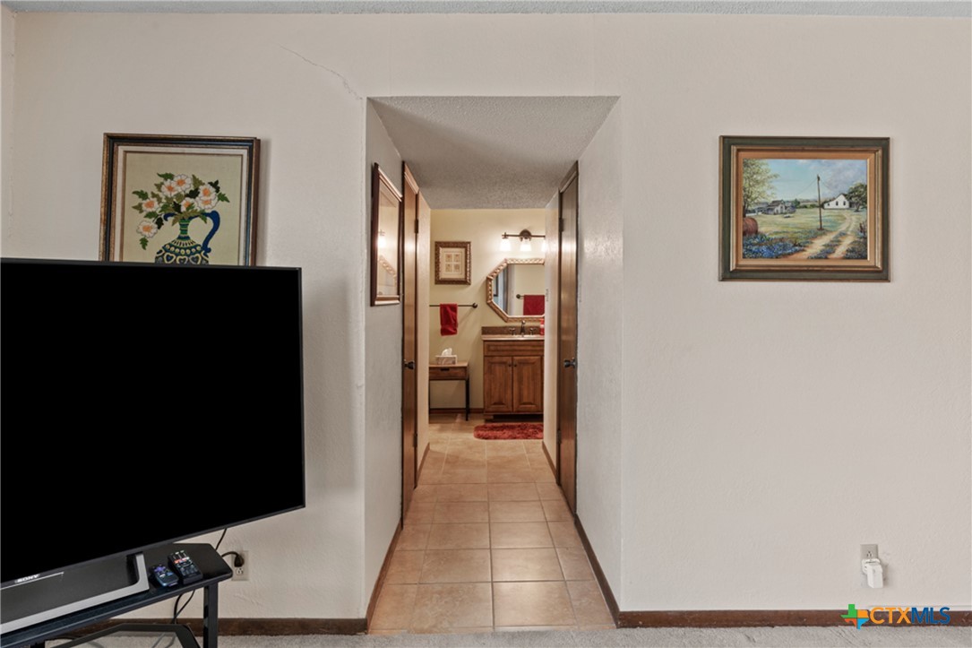 4108 Briar Cliff Road