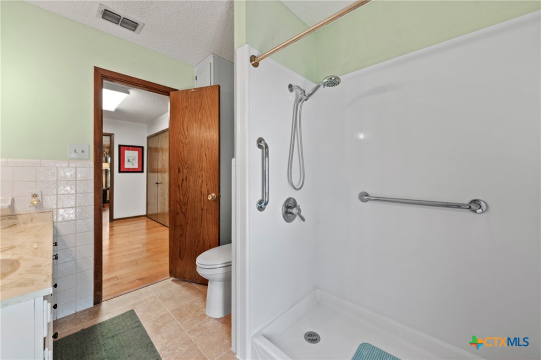4108 Briar Cliff Road