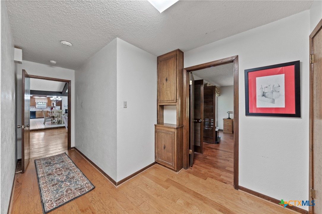 4108 Briar Cliff Road
