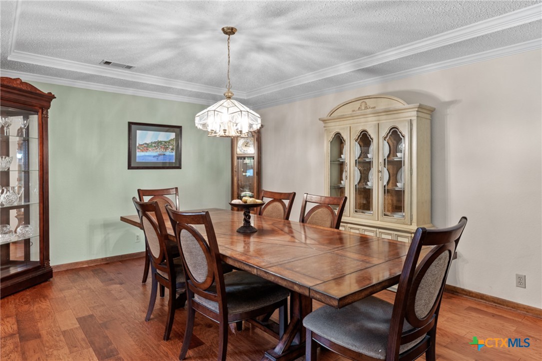 4108 Briar Cliff Road