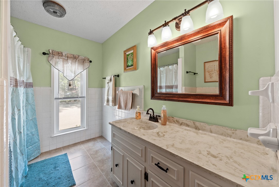 4108 Briar Cliff Road