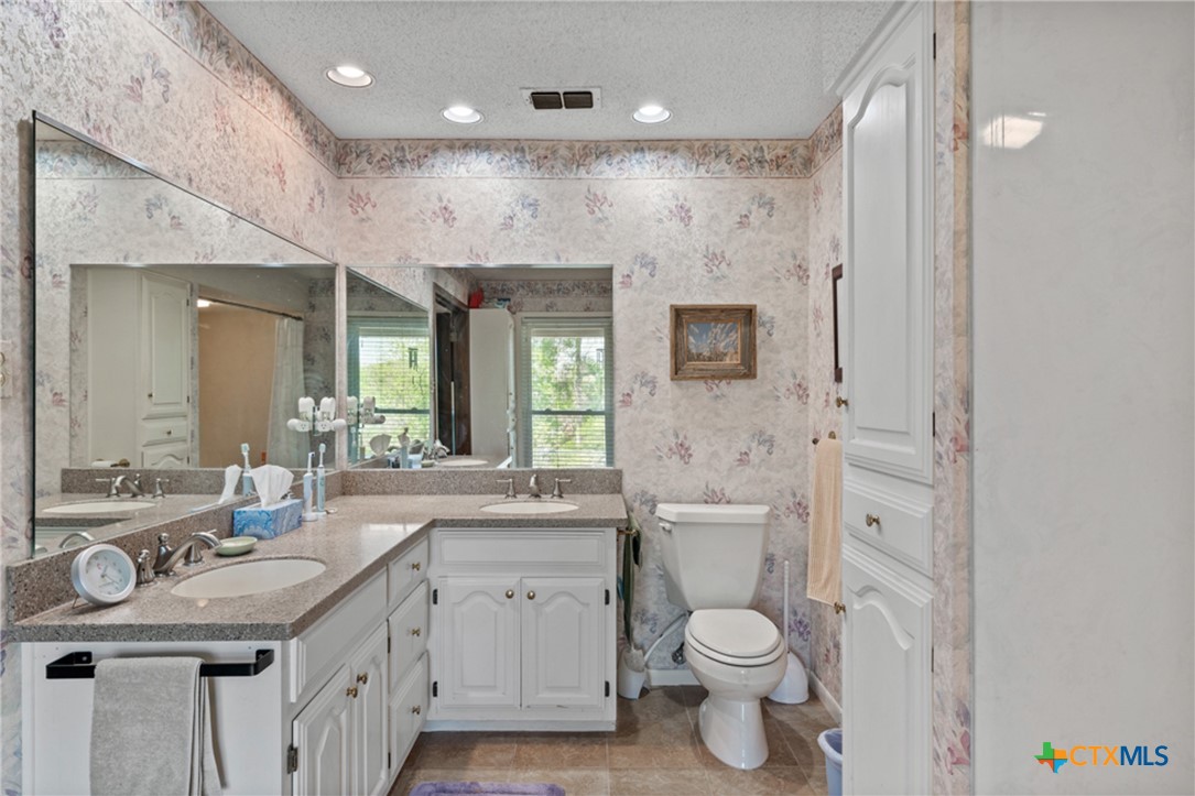 4108 Briar Cliff Road
