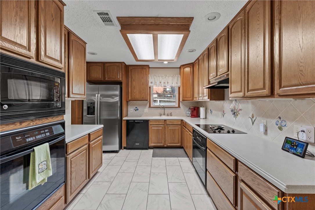 4108 Briar Cliff Road