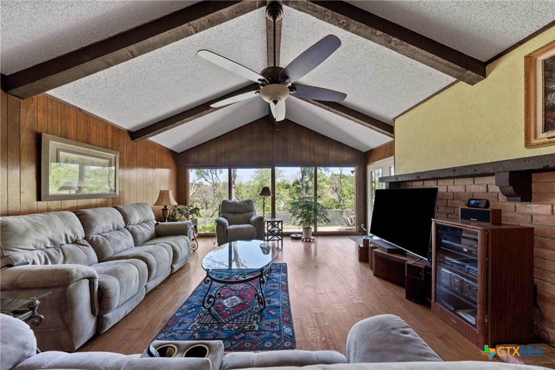 4108 Briar Cliff Road