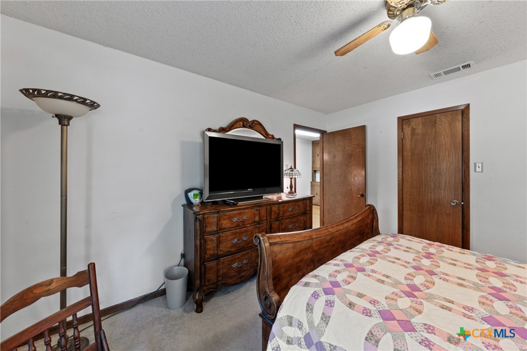 4108 Briar Cliff Road