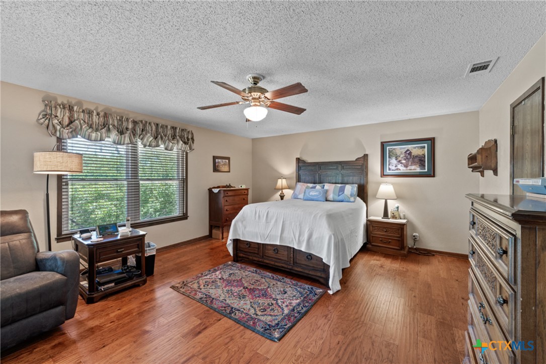 4108 Briar Cliff Road