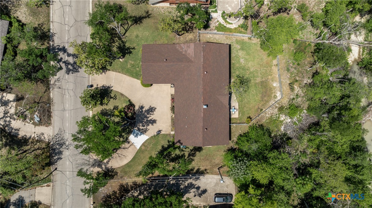 4108 Briar Cliff Road