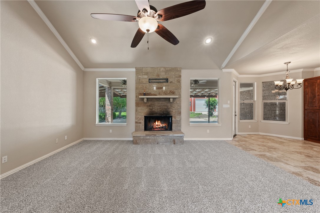 950 Ridgeoak Drive