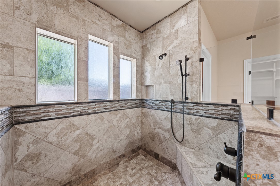 950 Ridgeoak Drive
