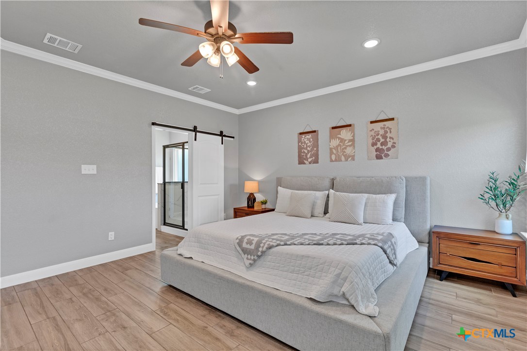 8508 Glade Drive