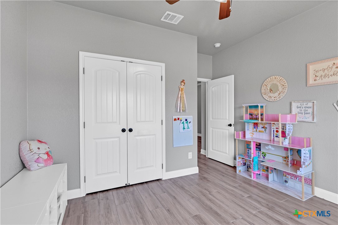 8508 Glade Drive