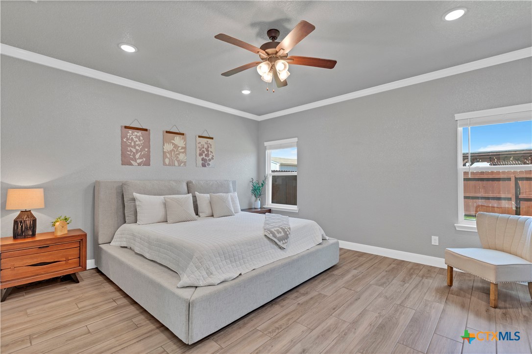 8508 Glade Drive
