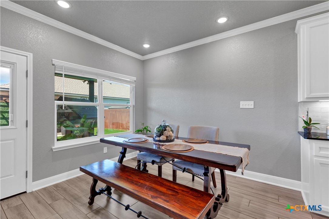 8508 Glade Drive