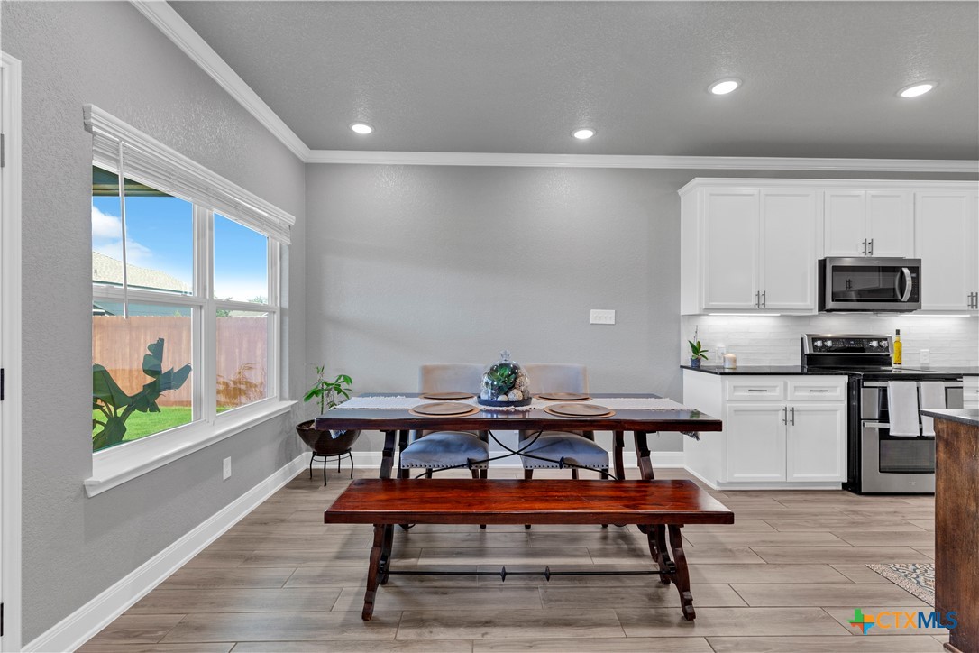8508 Glade Drive