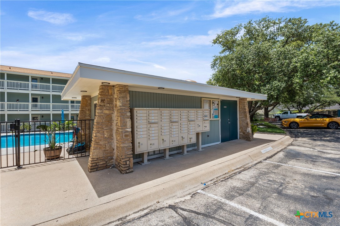 2 Cliffhouse Drive 212
