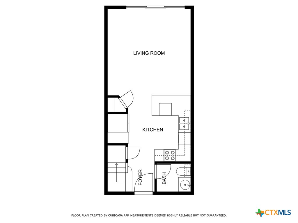 2 Cliffhouse Drive 212