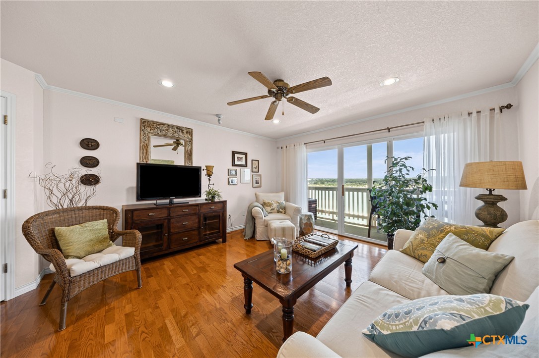 2 Cliffhouse Drive 212