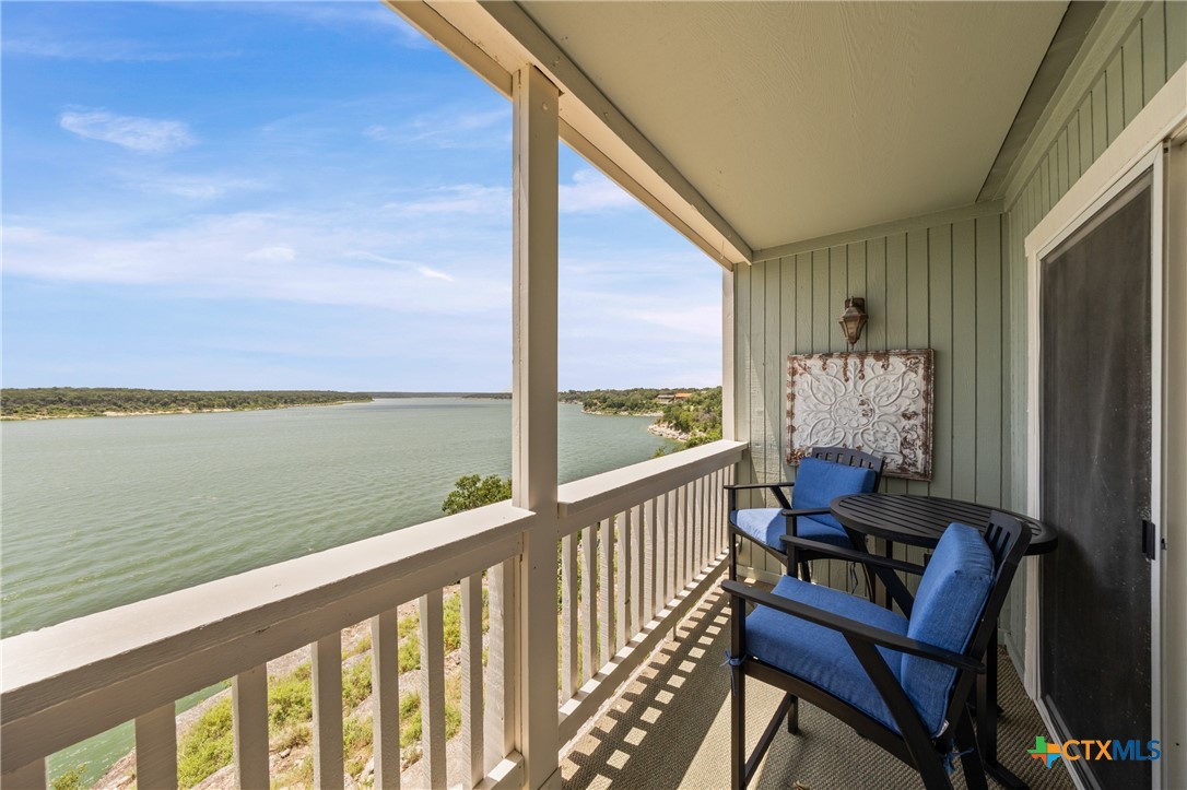 2 Cliffhouse Drive 212