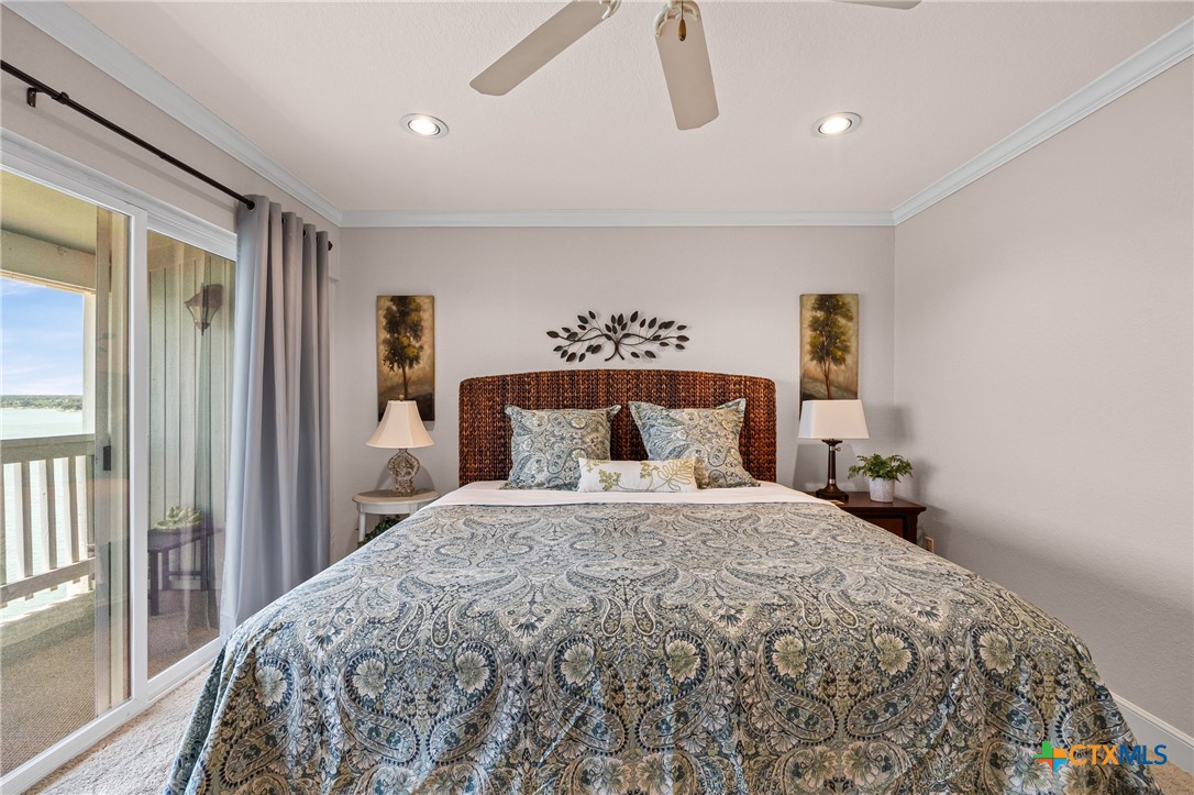 2 Cliffhouse Drive 212