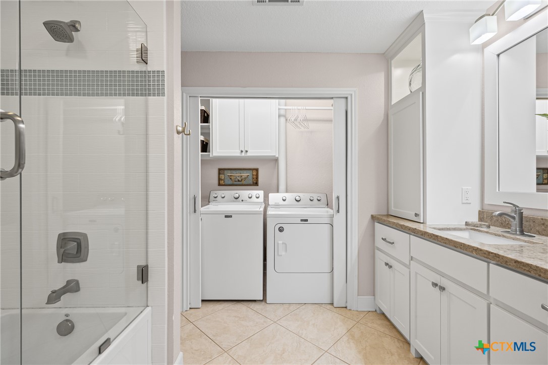 2 Cliffhouse Drive 212