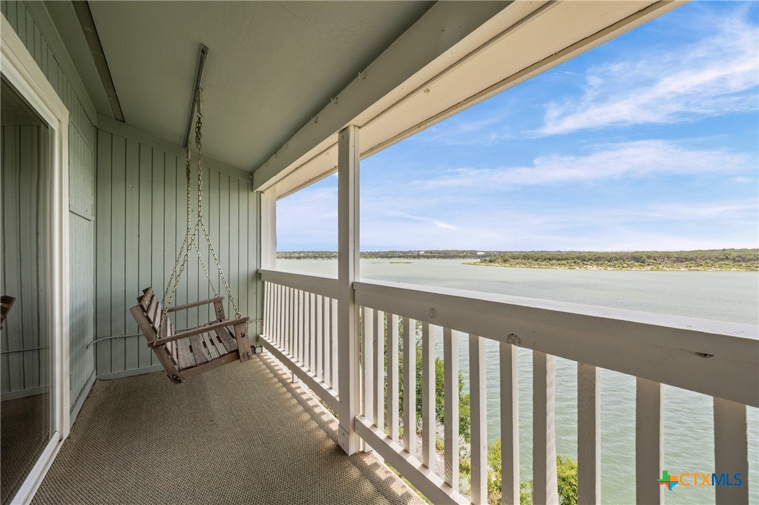 2 Cliffhouse Drive 212