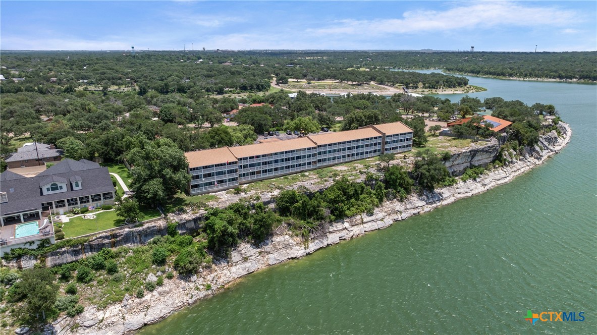 2 Cliffhouse Drive 212