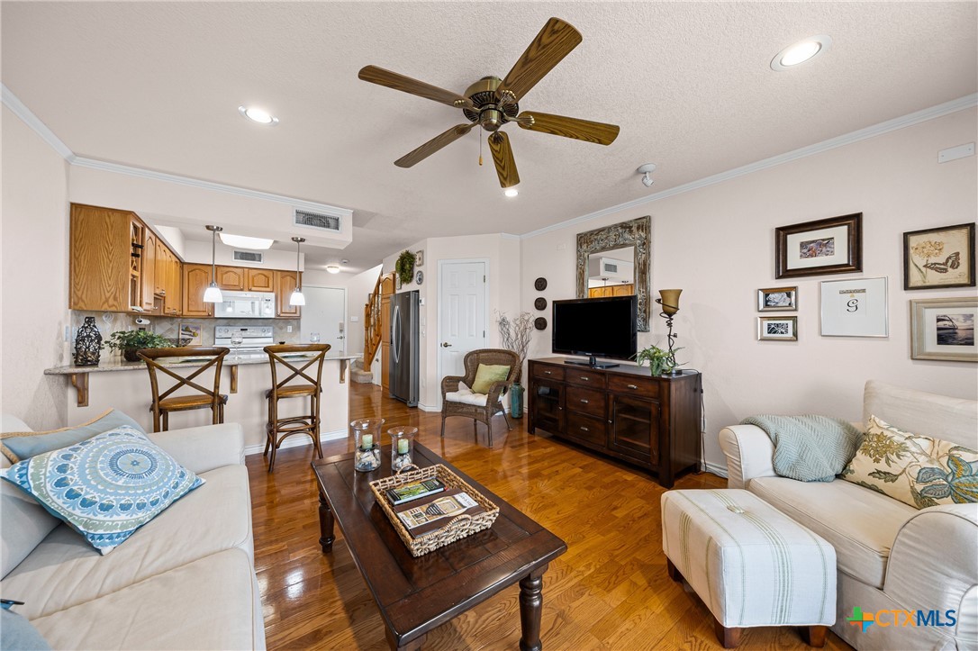 2 Cliffhouse Drive 212