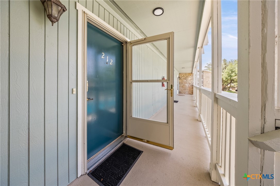 2 Cliffhouse Drive 212