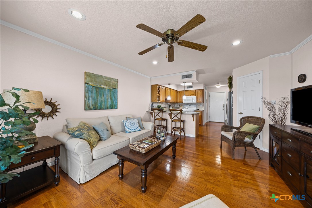 2 Cliffhouse Drive 212