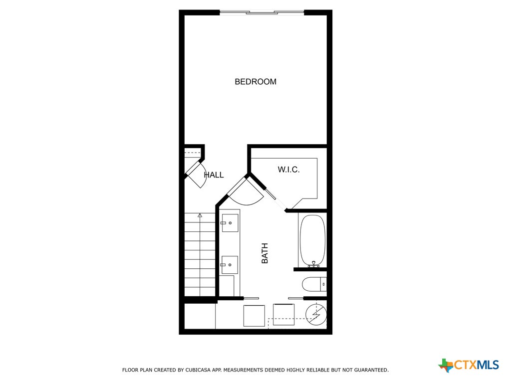 2 Cliffhouse Drive 212