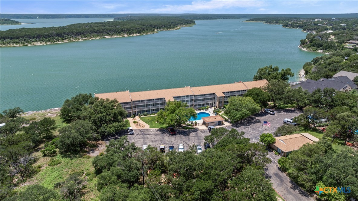 2 Cliffhouse Drive 212