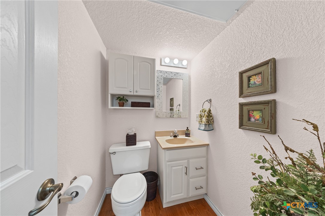 2 Cliffhouse Drive 212