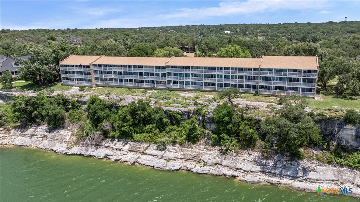 2 Cliffhouse Drive 212