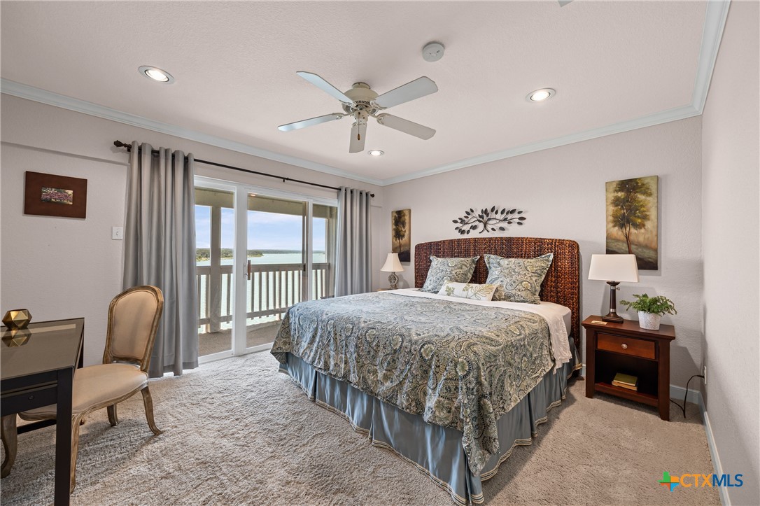2 Cliffhouse Drive 212