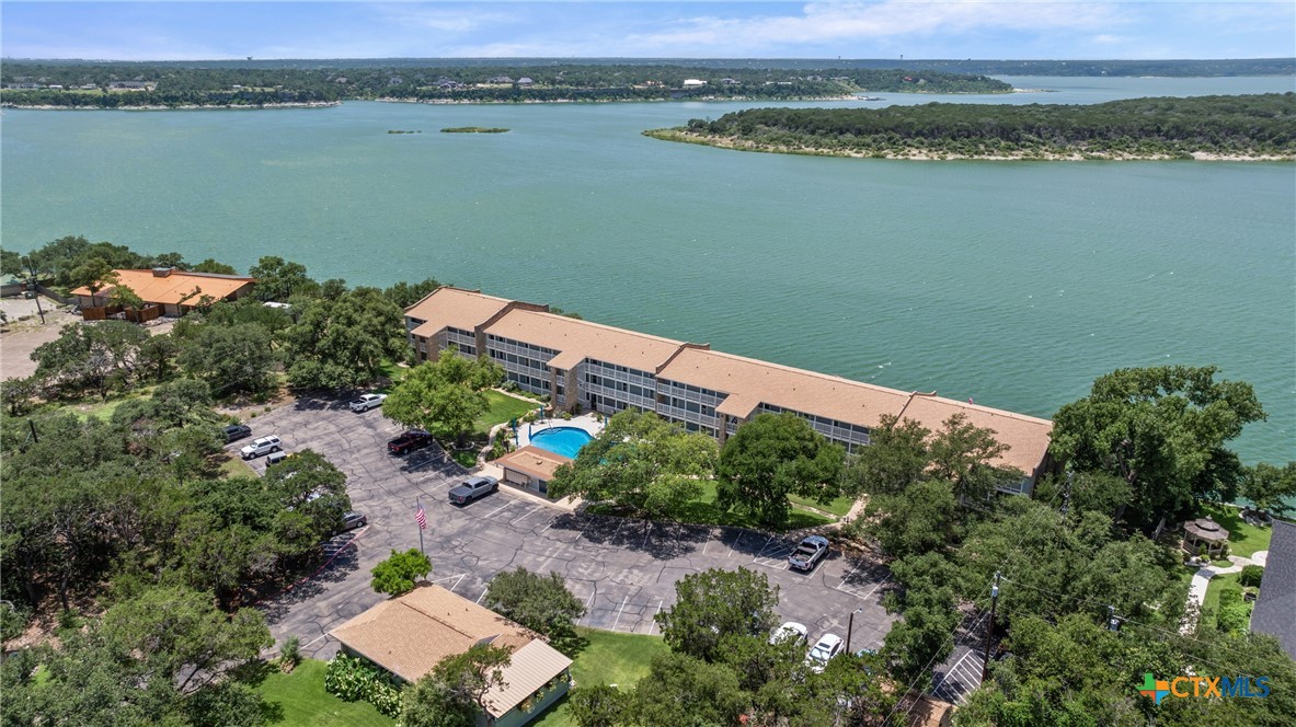 2 Cliffhouse Drive 212