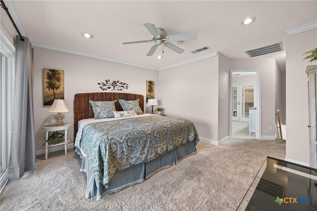 2 Cliffhouse Drive 212