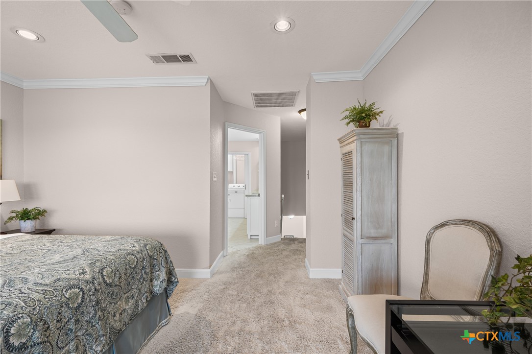 2 Cliffhouse Drive 212
