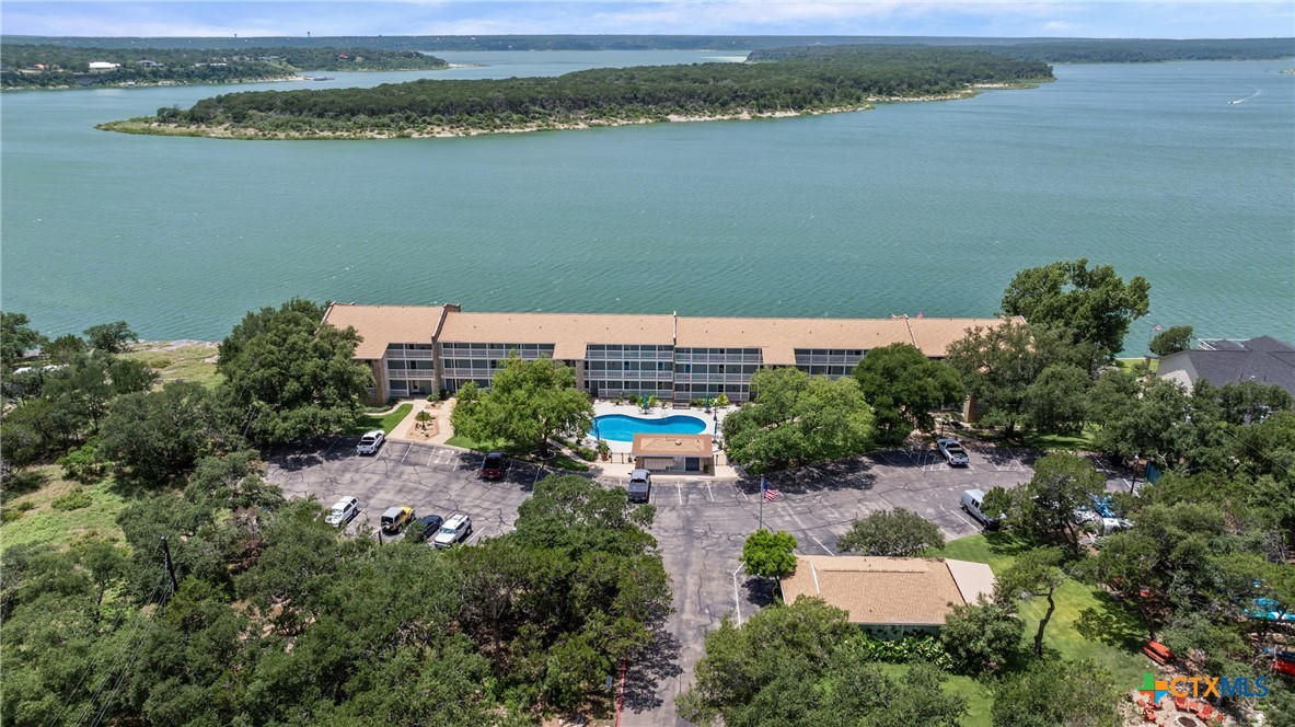 2 Cliffhouse Drive 212