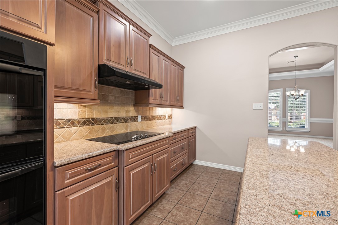 2206 Pheasant Run Lane