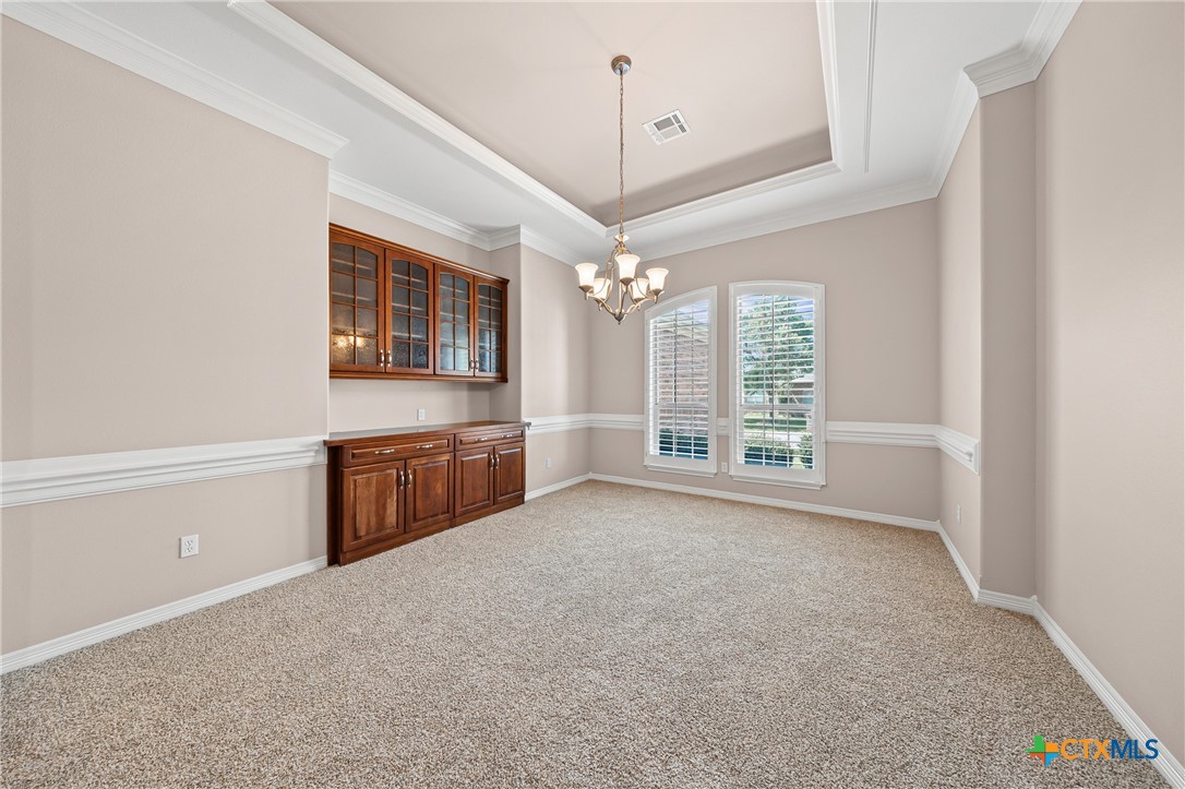 2206 Pheasant Run Lane