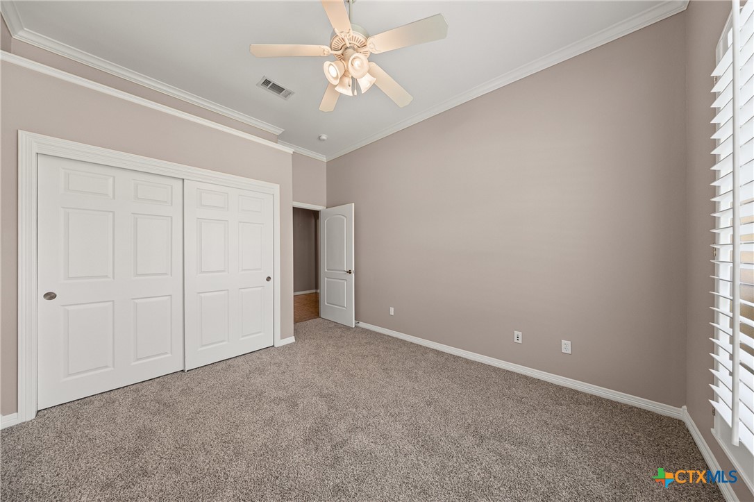 2206 Pheasant Run Lane