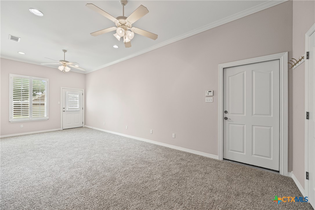 2206 Pheasant Run Lane