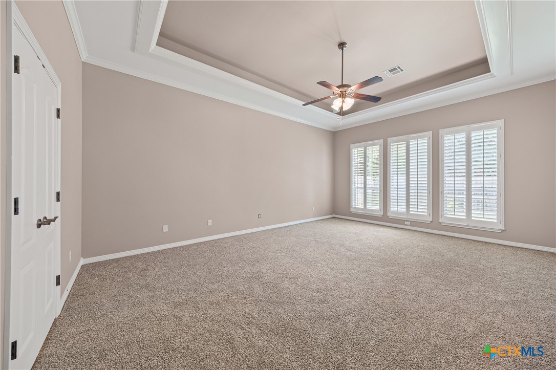 2206 Pheasant Run Lane