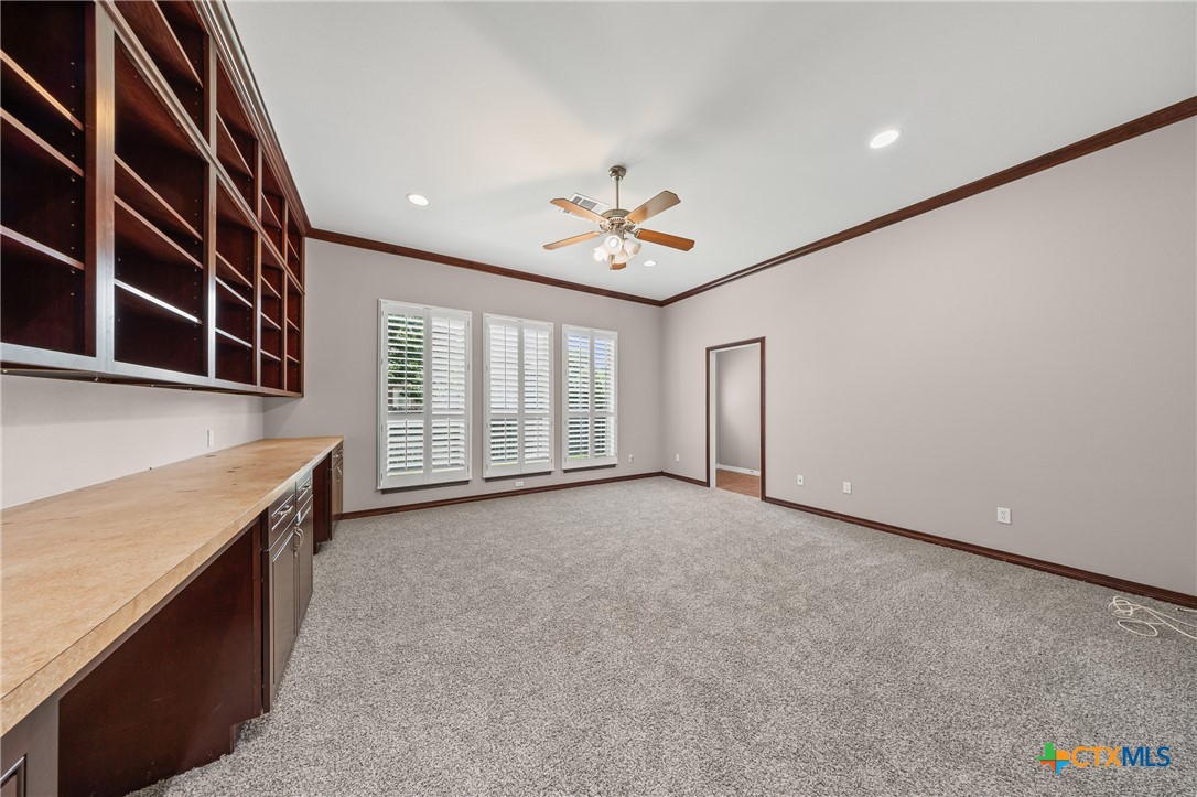 2206 Pheasant Run Lane