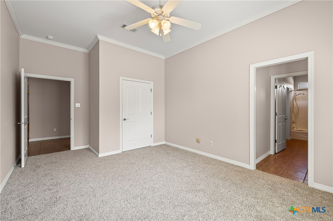 2206 Pheasant Run Lane