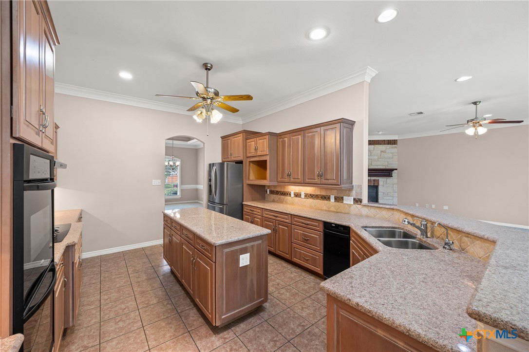 2206 Pheasant Run Lane